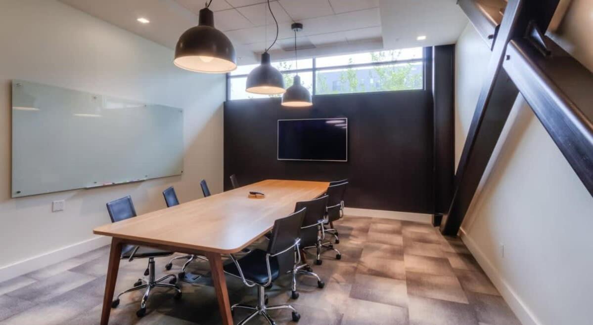Cozysuites Modern Sdo, Lawrenceville * Pittsburgh